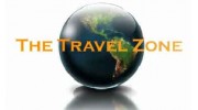 The Travel Zone - Travel Website Consolidator