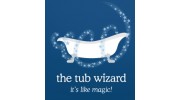 Tub Wizard