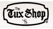 Tux Shop