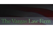 Diane Vargas Law Office