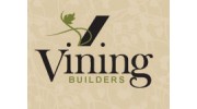 Vining Family Builders