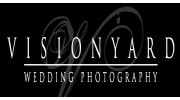 Visionyard Studios Photography