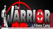 The Warrior Fitness Camp