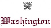 Washington Club