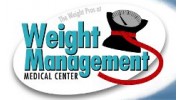Weight Management Medical Center