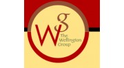 Wellington Group