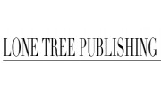 Lone Tree Publishing