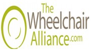The Wheelchair Alliance