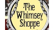 Whimsey Shoppe