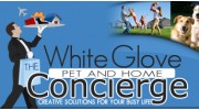 Pet Services & Supplies in Gilbert, AZ
