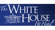 White House Pet Hotel
