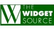 Widget Source