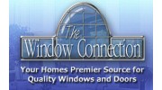 Doors & Windows Company in Carrollton, TX