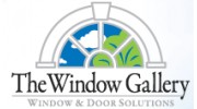 Doors & Windows Company in Augusta, GA