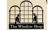 Window Shop