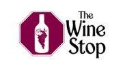 Wine Stop