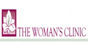 Womans Clinic