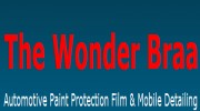The Wonder Braa Automotive Paint Protection