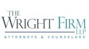 Law Firm in Fort Worth, TX