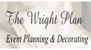 Wright Plan