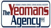 Yeoman's Agency
