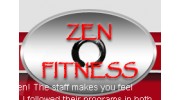 Zen Fitness