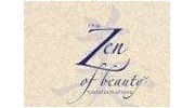 The Zen Of Beauty