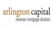 Arlington Capital
