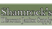 Shamrock Supply