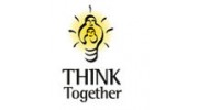 Think Together