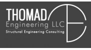 THOMAD Engineering