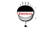 Thomas Construction Service