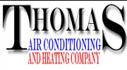 Air Conditioning Company in Allentown, PA