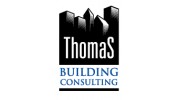 Thomas Building Consulting