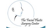 Plastic Surgery in Chicago, IL