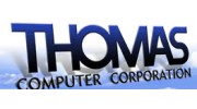 Thomas Computer