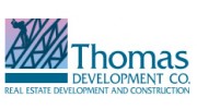 Thomas Development
