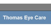 Thomas Eye Care