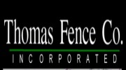 Fencing & Gate Company in Erie, PA