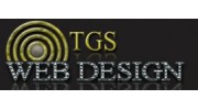 TGS Web Design