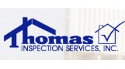 Thomas Inspection Service