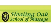 Thomas Institute Of Massage