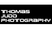 Thomas Judd Photography