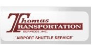 Thomas Transportation