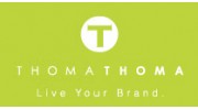 Thoma & Thoma Creative Service