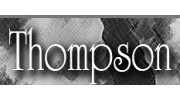 Thompson Studios