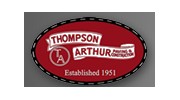 Thompson-Arthur