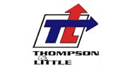 Thompson & Little