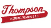 Thompson Plumbing & Heating