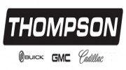 Thompson Sales